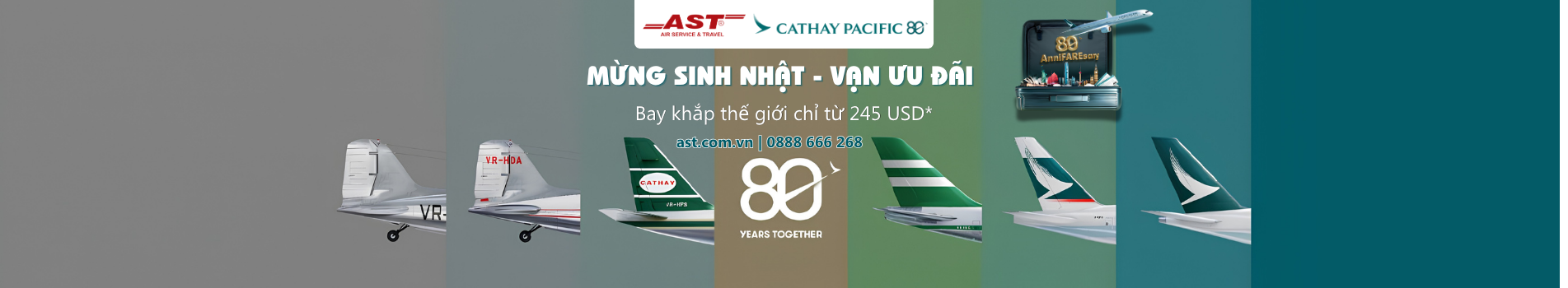 cathay-pacific-uu-dai-80-nam